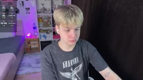 oliver online show from 02.28.26