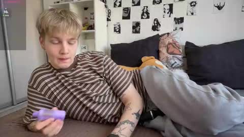 oliver online show from 03.21.26