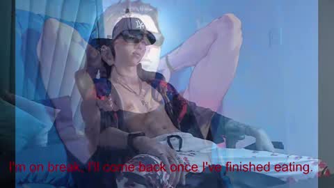 oliverthompson_01 online show from 12.03.24