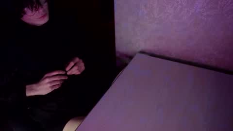 oliverrrtwink online show from 03.12.26