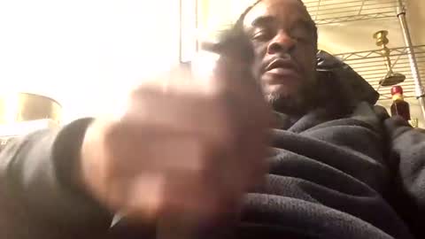 olivertwist1273 online show from 12.02.24