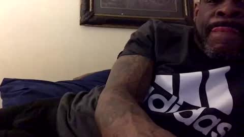 olivertwist1273 online show from 02.07.25