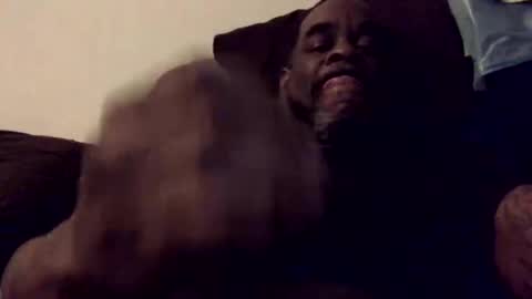 olivertwist1273 online show from 03.03.25