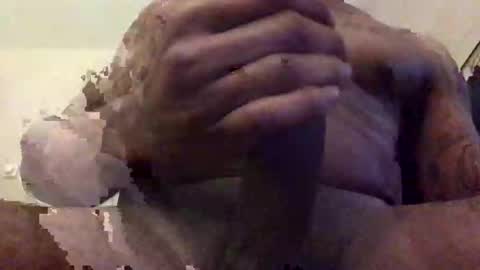 olivertwist1273 online show from 03.08.25