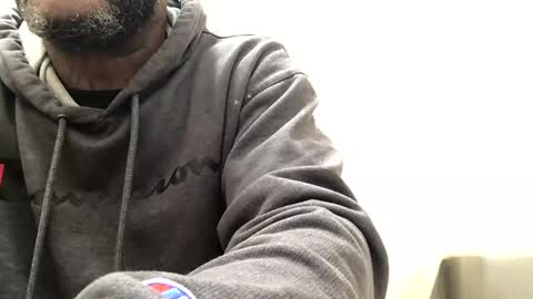 olivertwist1273 online show from 03.12.25