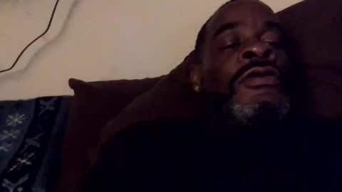 olivertwist1273 online show from 10.03.25