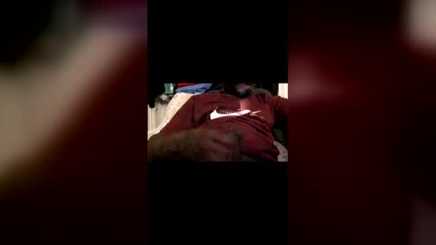 olivertwist1273 online show from 11.27.25