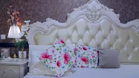 Olive online show from 09.18.25