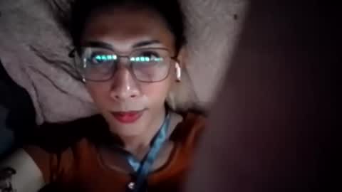 Horny Alana online show from 04.08.26