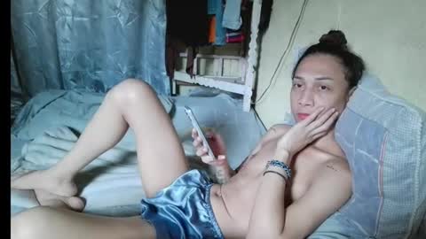 Snapshot of olivia0624 chatting on 07.13.26 Horny Alana online show from 07.13.26