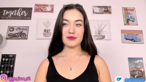 ..................................... 500 am- 1200 pm GMT-5 online show from 11.01.25