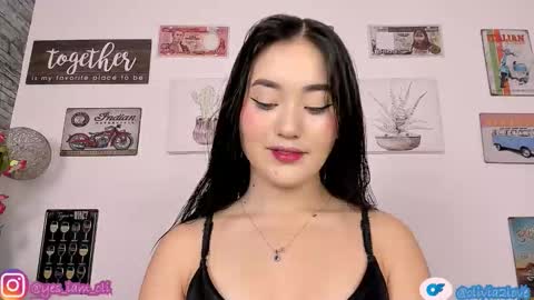 ..................................... 500 am- 1200 pm GMT-5 online show from 11.02.25