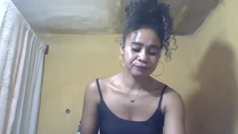 olivia9794 online show from 06.14.26