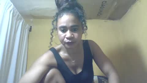 olivia9794 online show from 06.15.26