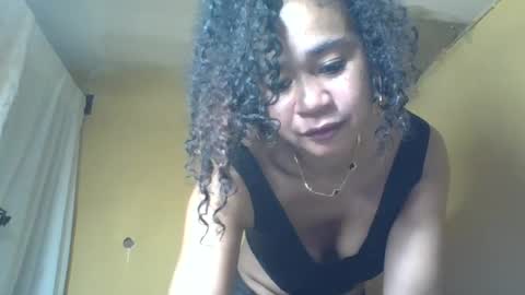 olivia9794 online show from 06.30.26