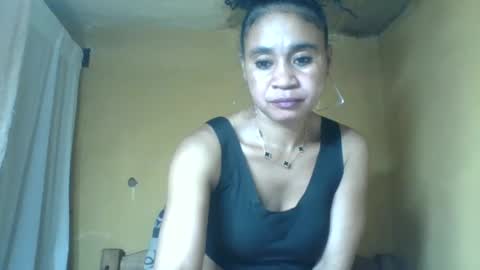 olivia9794 online show from 07.12.26