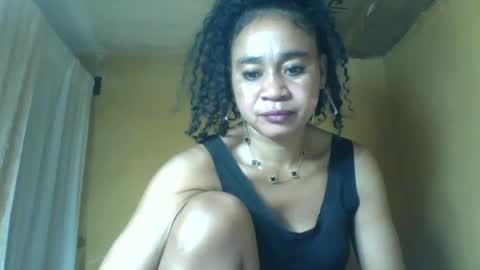 olivia9794 online show from 07.12.26