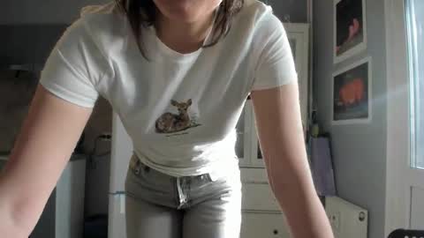 olivia__dream online show from 05.06.26