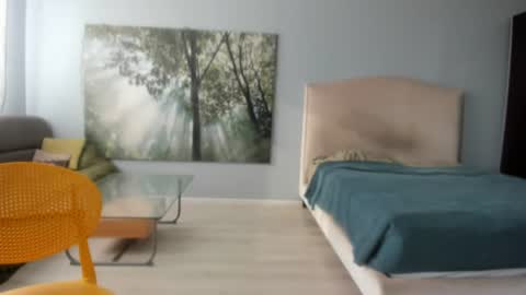 olivia__dream online show from 07.23.26