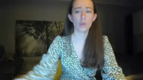 olivia__dream online show from 07.29.26