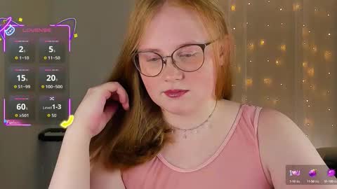 Olivia Date online show from 09.09.25