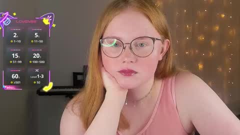 Olivia Date online show from 09.16.25