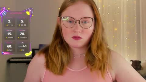 Snapshot of olivia_date chatting on 10.01.25 Olivia Date online show from 10.01.25