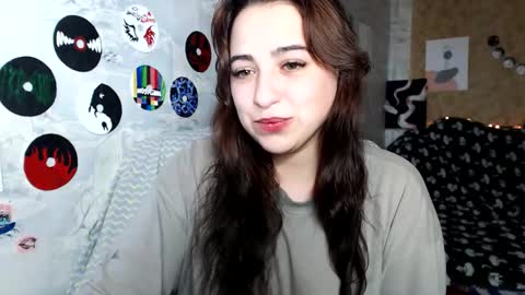 olivia_defo online show from 09.23.25