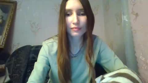 Snapshot of olivia_dream1 chatting on 12.09.24 Olivia online show from 12.09.24