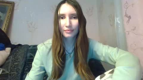 Snapshot of olivia_dream1 chatting on 12.11.24 Olivia online show from 12.11.24