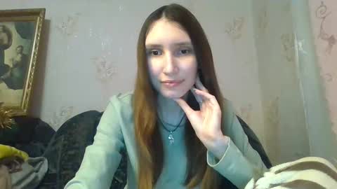 Snapshot of olivia_dream1 chatting on 12.17.24 Olivia online show from 12.17.24