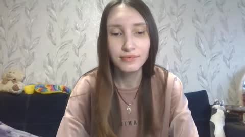 Snapshot of olivia_dream1 chatting on 01.19.25 Olivia online show from 01.19.25