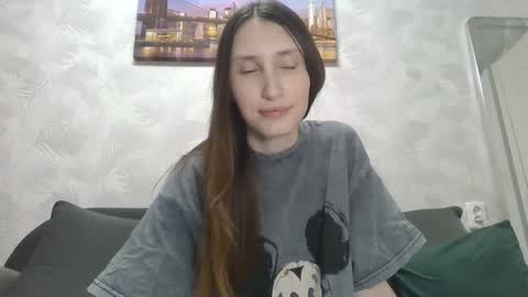 Snapshot of olivia_dream1 chatting on 01.23.25 Olivia online show from 01.23.25