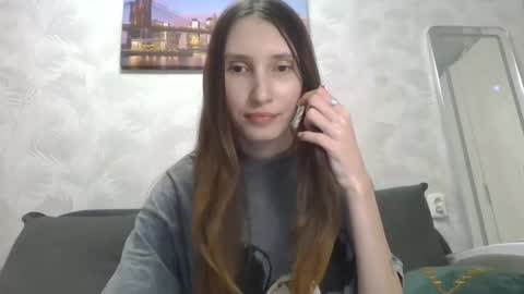 Snapshot of olivia_dream1 chatting on 01.25.25 Olivia online show from 01.25.25
