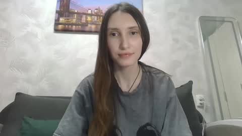 Snapshot of olivia_dream1 chatting on 01.29.25 Olivia online show from 01.29.25