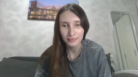 Snapshot of olivia_dream1 chatting on 02.03.25 Olivia online show from 02.03.25