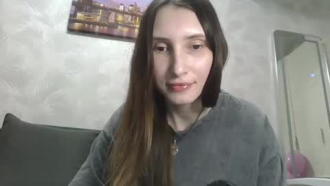 Snapshot of olivia_dream1 chatting on 03.03.25 Olivia online show from 03.03.25