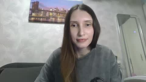 Snapshot of olivia_dream1 chatting on 03.04.25 Olivia online show from 03.04.25