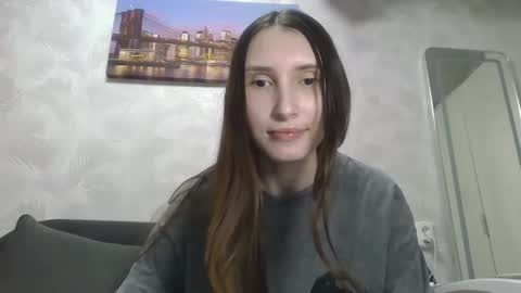 Snapshot of olivia_dream1 chatting on 03.05.25 Olivia online show from 03.05.25