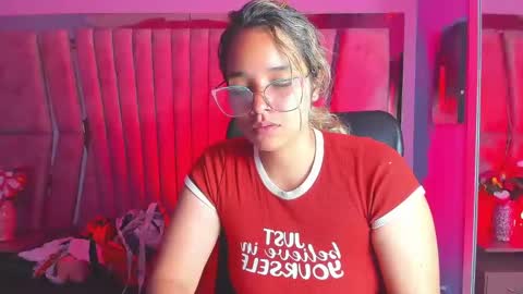  OLIVIA  online show from 12.24.24