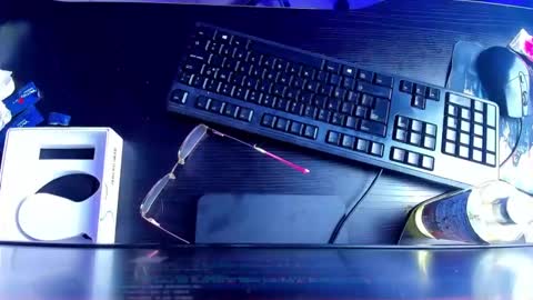 OLIVIA  online show from 01.15.25