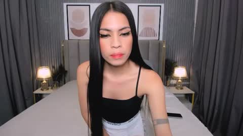 olivia_hotcummer online show from 07.07.26