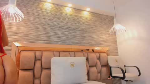 olivia online show from 02.27.26