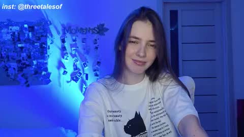 olivia_lily online show from 02.12.26