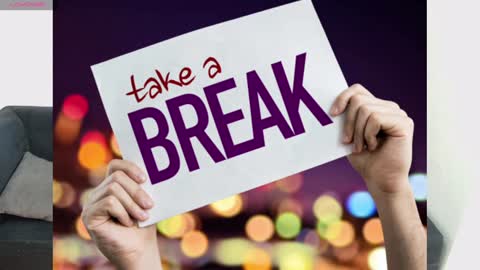 olivia_martine online show from 01.21.25