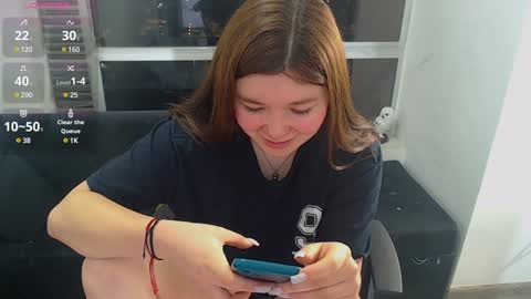 olivia_martine online show from 02.03.25