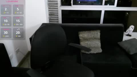 olivia_martine online show from 09.20.25