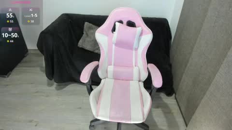 olivia_martine online show from 04.09.26