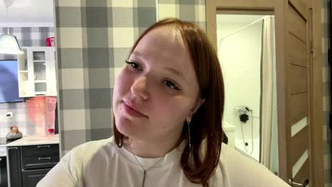 Olly online show from 05.30.26
