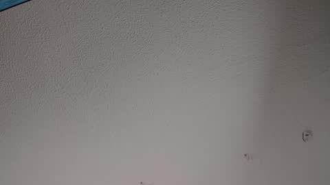 Olivia  happyness  online show from 12.14.24